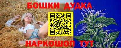 соль ск Заводоуковск
