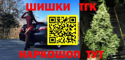 соль ск Заводоуковск