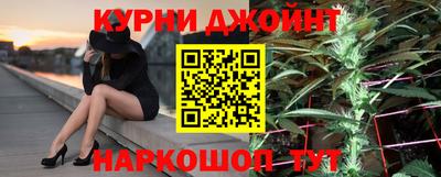 стаф Жуковский