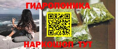 стаф Жуковский