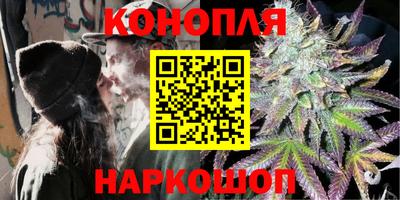 стаф Жуковский
