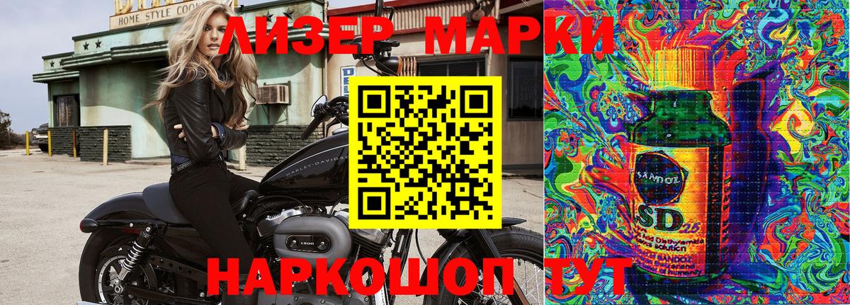 Наркотические марки 1500мкг  Вход с VPN  Наркотические марки 1500мкг  купить закладку  Котовск 